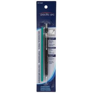 Image of Pacific Arc Traditional Mechanical Pencil 0.5Mm