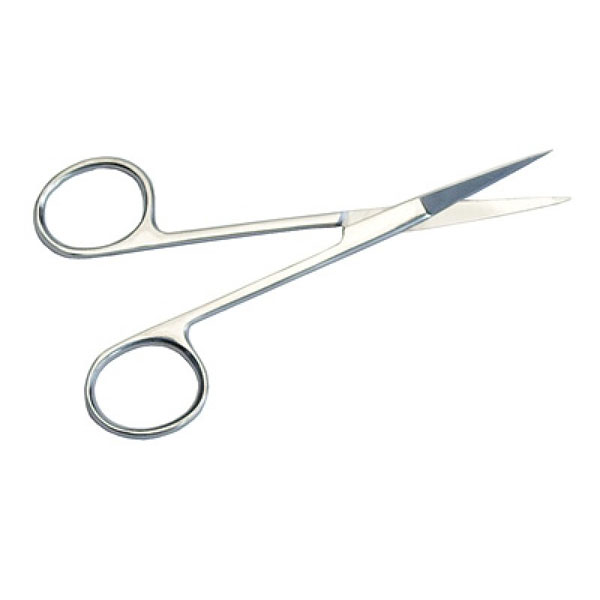 Medical Scissors (SKU 113263971204)