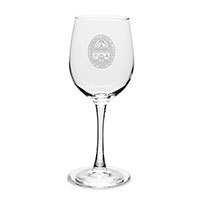 Seal 12 Oz. Wine Glass