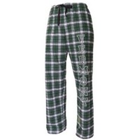Boxercraft Vermont Flannel Pant