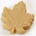 Representative image of Maple & Vermont Products