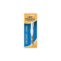 Bic Wite-Out Correction Pen