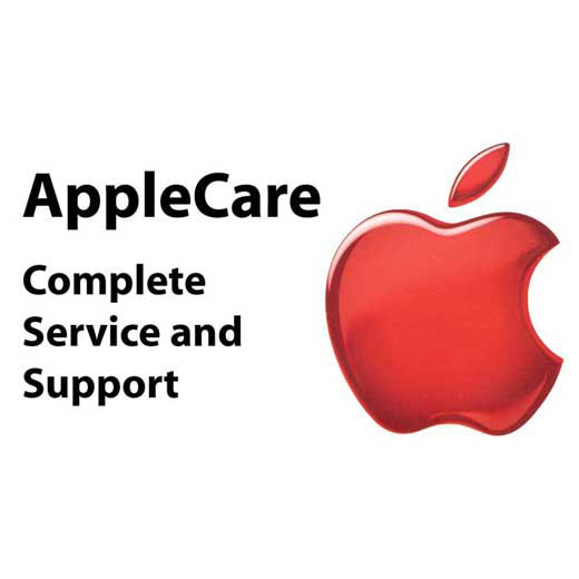 Applecare+ For MacBook Air (SKU 121452631163)