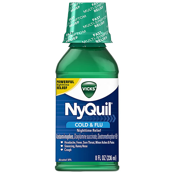 Nyquil Cold & Flu Liquid (SKU 103033061288)
