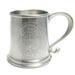 Representative image of Danforth Pewter