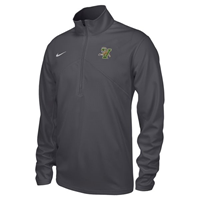 NIKE DRI-FIT V/CAT 1/4 ZIP