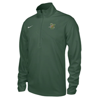 NIKE DRI-FIT V/CAT 1/4 ZIP