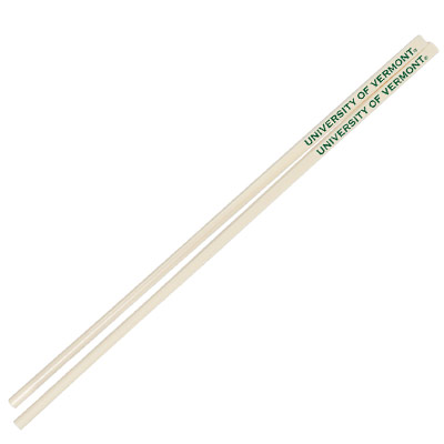 Chopsticks Spellout (SKU 122600341240)