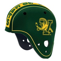 Foam Hockey Helmet