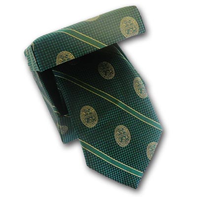 Necktie In A Box (SKU 123103401092)