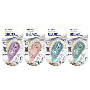 Image of Tinybond Glue Tape 8Mm X 5M