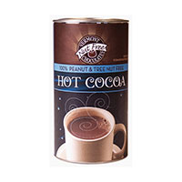 Vermont Nut Free Hot Cocoa