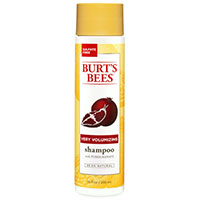 BURT'S BEES SHAMPOO