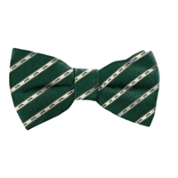 Bow Tie - Repeating UVM
