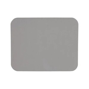 MOUSEPAD BELKIN -  gray