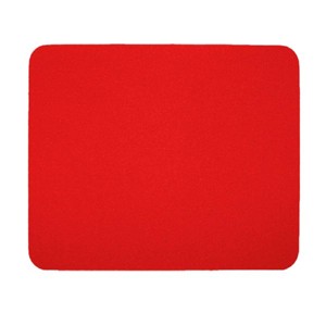 MOUSEPAD BELKIN -  red