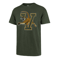 '47 Brand Scrum V/Cat T-Shirt