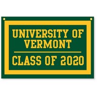  Class Of 2020 Banner