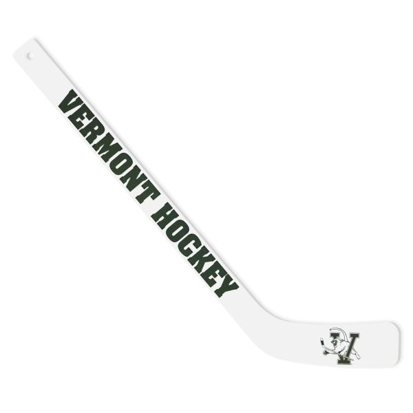 Mini Hockey Stick (SKU 124239031238)