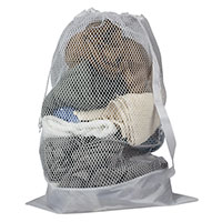 Image of Sunbeam Mesh Laundry Bag