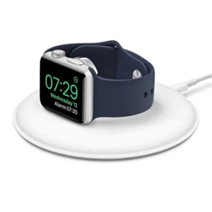 Apple Watch Magnetic Charging Dock - main view