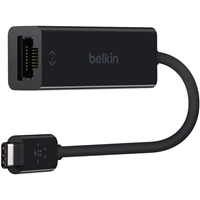 Belkin Usb-C Ethernet