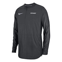 Nike Sideline Vermont Lockdown Jacket