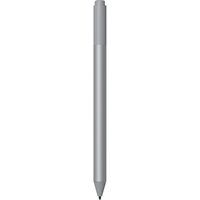 Microsoft Surface Pro Pen