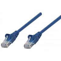 CAT6 ETHERNET CABLE