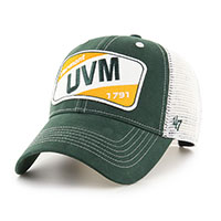 '47 Brand Kids MVP UVM Meshback Hat