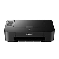 Canon Ts202 Printer