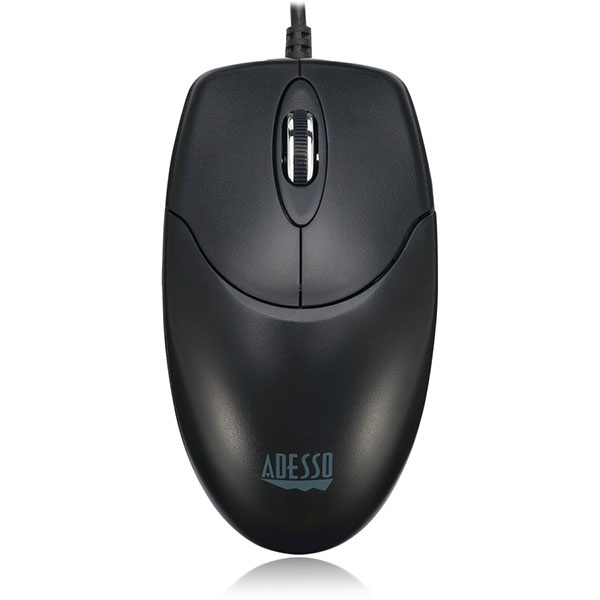 Adesso Wired Mouse (SKU 125968291182)