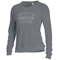 Shirts & Tees | The UVM Bookstore