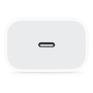 Image of APPLE 20W USB-C POWER -  1