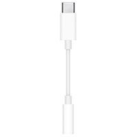Apple USB-C To Headphone Adapter - main view