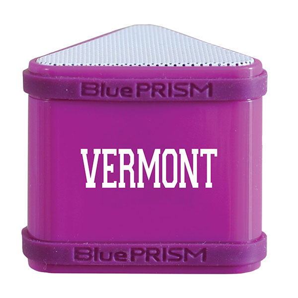 Prism Bluetooth Speaker Vermont (SKU 126405531242)