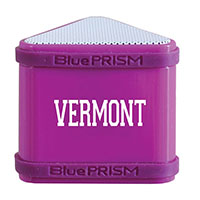 Prism Bluetooth Speaker Vermont