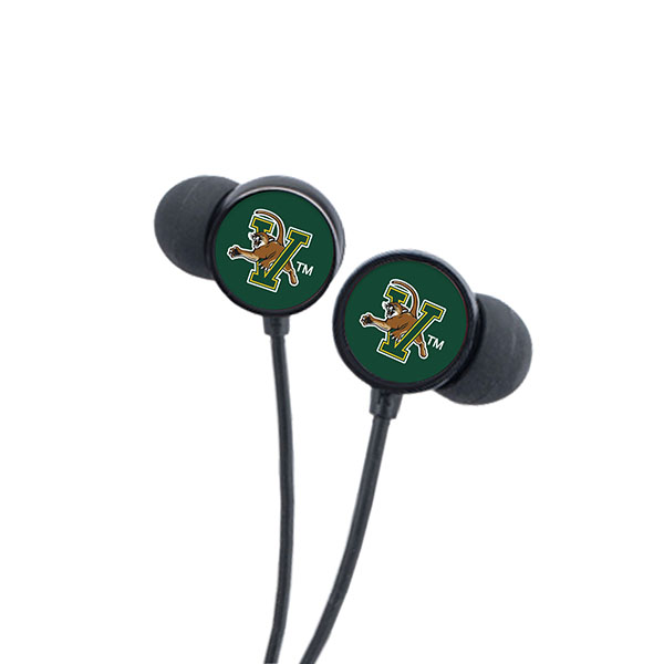 Budsies V/Cat Bluetooth Earbuds (SKU 126405841242)