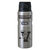 Thermos V/Cat Stainless King Bottle