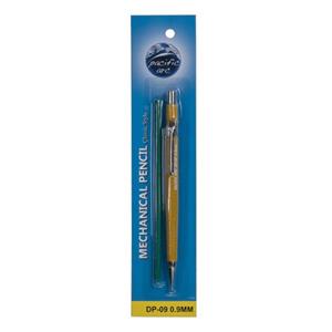 Image of Pacific Arc Traditional Mechanical Pencil 0.9Mm