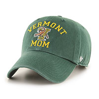 '47 Brand Vermont Mom Archway Clean Up