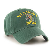 '47 BRAND VERMONT MOM ARCHWAY CLEAN UP