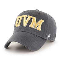 '47 BRAND FASHION COLOR UVM CLEAN UP