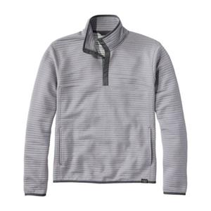 Image of L.L. Bean Men's LCOM Airlight Pullover