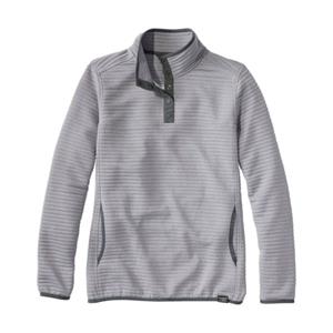 Image of L.L. Bean Women's LCOM Airlight Knit Pullover