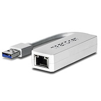 Trendnet Usb Ethernet Adapter
