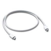 Thunderbolt 3 Cable