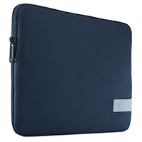 Case Logic Reflect MacBook Pro Sleeves