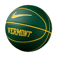 Nike V/Cat Vermont Training Basketball