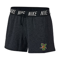 Nike V/Cat Attack Short